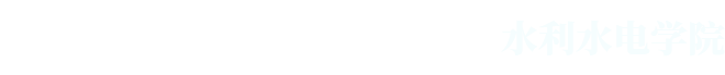 谈球吧